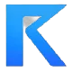 Navm导航